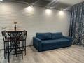 2-бөлмелі пәтер · 60 м² · 13/14 қабат, 17-ш/а. 6, бағасы: 20 000 ₸ в Актау, 17-й мкр — фото 8