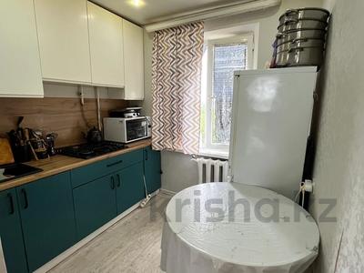 3-комнатная квартира · 63.3 м² · 5/5 этаж, Трудовая 8 — Селекционый за 13 млн 〒 в Уральске