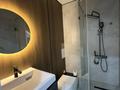 1-комнатная квартира · 40 м² · 8/10 этаж, Алтын Орда 7/1а за 31 млн ₸ в Алматы, Наурызбайский р-н