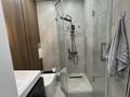 1-комнатная квартира · 40 м² · 8/10 этаж, Алтын Орда 7/1а за 31 млн ₸ в Алматы, Наурызбайский р-н — фото 2