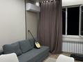 1-комнатная квартира · 40 м² · 8/10 этаж, Алтын Орда 7/1а за 31 млн ₸ в Алматы, Наурызбайский р-н — фото 3