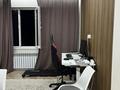 1-комнатная квартира · 40 м² · 8/10 этаж, Алтын Орда 7/1а за 31 млн ₸ в Алматы, Наурызбайский р-н — фото 4