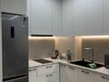 1-комнатная квартира · 40 м² · 8/10 этаж, Алтын Орда 7/1а за 31 млн ₸ в Алматы, Наурызбайский р-н — фото 5