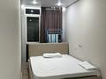 1-комнатная квартира · 40 м² · 8/10 этаж, Алтын Орда 7/1а за 31 млн ₸ в Алматы, Наурызбайский р-н — фото 6
