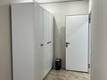 1-комнатная квартира · 40 м² · 8/10 этаж, Алтын Орда 7/1а за 31 млн ₸ в Алматы, Наурызбайский р-н — фото 7