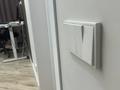 1-комнатная квартира · 40 м² · 8/10 этаж, Алтын Орда 7/1а за 31 млн ₸ в Алматы, Наурызбайский р-н — фото 10
