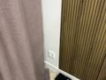 1-комнатная квартира · 40 м² · 8/10 этаж, Алтын Орда 7/1а за 31 млн ₸ в Алматы, Наурызбайский р-н — фото 14