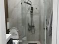1-комнатная квартира · 40 м² · 8/10 этаж, Алтын Орда 7/1а за 31 млн ₸ в Алматы, Наурызбайский р-н — фото 17