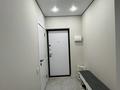 1-комнатная квартира · 40 м² · 8/10 этаж, Алтын Орда 7/1а за 31 млн ₸ в Алматы, Наурызбайский р-н — фото 18
