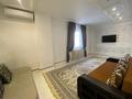 2-комнатная квартира, 60 м², 6/17 этаж, Кунаева 91 за 34 млн 〒 в Шымкенте, Аль-Фарабийский р-н — фото 3