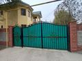 Отдельный дом · 8 комнат · 200 м² · 6 сот., мкр Алтын Бесик, Ш.Жексенбаев 15 за 110 млн ₸ в Алматы, Ауэзовский р-н