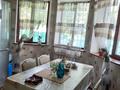 Отдельный дом · 8 комнат · 200 м² · 6 сот., мкр Алтын Бесик, Ш.Жексенбаев 15 за 110 млн ₸ в Алматы, Ауэзовский р-н — фото 11