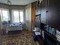 Отдельный дом · 8 комнат · 200 м² · 6 сот., мкр Алтын Бесик, Ш.Жексенбаев 15 за 110 млн ₸ в Алматы, Ауэзовский р-н — фото 12