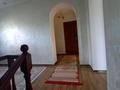 Отдельный дом · 8 комнат · 200 м² · 6 сот., мкр Алтын Бесик, Ш.Жексенбаев 15 за 110 млн ₸ в Алматы, Ауэзовский р-н — фото 13