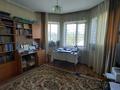 Отдельный дом · 8 комнат · 200 м² · 6 сот., мкр Алтын Бесик, Ш.Жексенбаев 15 за 110 млн ₸ в Алматы, Ауэзовский р-н — фото 20