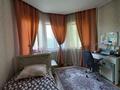 Отдельный дом · 8 комнат · 200 м² · 6 сот., мкр Алтын Бесик, Ш.Жексенбаев 15 за 110 млн ₸ в Алматы, Ауэзовский р-н — фото 7