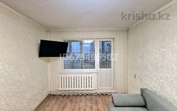 1-комнатная квартира · 30 м² · 5/5 этаж, Назарбаева 199 за 9.2 млн 〒 в Петропавловске — фото 17