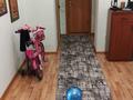 3-бөлмелі пәтер · 83 м² · 1/2 қабат, Жаңа қала ш/а., Шакирова 34, бағасы: ~ 28 млн ₸ в Караганде, Казыбек би р-н — фото 12