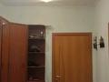 3-бөлмелі пәтер · 83 м² · 1/2 қабат, Жаңа қала ш/а., Шакирова 34, бағасы: ~ 28 млн ₸ в Караганде, Казыбек би р-н — фото 3