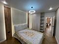 2-бөлмелі пәтер · 47 м² · 5/6 қабат, Ғажайып ш/а. 8, бағасы: 350 000 ₸ в Алматы, Алатауский р-н