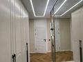 2-бөлмелі пәтер · 47 м² · 5/6 қабат, Ғажайып ш/а. 8, бағасы: 350 000 ₸ в Алматы, Алатауский р-н — фото 10