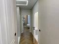 2-бөлмелі пәтер · 47 м² · 5/6 қабат, Ғажайып ш/а. 8, бағасы: 350 000 ₸ в Алматы, Алатауский р-н — фото 11