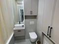 2-бөлмелі пәтер · 47 м² · 5/6 қабат, Ғажайып ш/а. 8, бағасы: 350 000 ₸ в Алматы, Алатауский р-н — фото 12