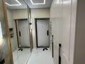 2-бөлмелі пәтер · 47 м² · 5/6 қабат, Ғажайып ш/а. 8, бағасы: 350 000 ₸ в Алматы, Алатауский р-н — фото 13