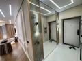 2-бөлмелі пәтер · 47 м² · 5/6 қабат, Ғажайып ш/а. 8, бағасы: 350 000 ₸ в Алматы, Алатауский р-н — фото 14