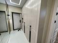 2-бөлмелі пәтер · 47 м² · 5/6 қабат, Ғажайып ш/а. 8, бағасы: 350 000 ₸ в Алматы, Алатауский р-н — фото 15