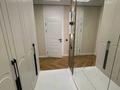 2-бөлмелі пәтер · 47 м² · 5/6 қабат, Ғажайып ш/а. 8, бағасы: 350 000 ₸ в Алматы, Алатауский р-н — фото 16