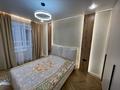 2-бөлмелі пәтер · 47 м² · 5/6 қабат, Ғажайып ш/а. 8, бағасы: 350 000 ₸ в Алматы, Алатауский р-н — фото 18