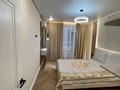 2-бөлмелі пәтер · 47 м² · 5/6 қабат, Ғажайып ш/а. 8, бағасы: 350 000 ₸ в Алматы, Алатауский р-н — фото 19