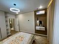2-бөлмелі пәтер · 47 м² · 5/6 қабат, Ғажайып ш/а. 8, бағасы: 350 000 ₸ в Алматы, Алатауский р-н — фото 2