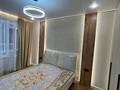 2-бөлмелі пәтер · 47 м² · 5/6 қабат, Ғажайып ш/а. 8, бағасы: 350 000 ₸ в Алматы, Алатауский р-н — фото 20