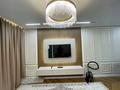2-бөлмелі пәтер · 47 м² · 5/6 қабат, Ғажайып ш/а. 8, бағасы: 350 000 ₸ в Алматы, Алатауский р-н — фото 21