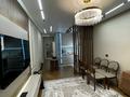 2-бөлмелі пәтер · 47 м² · 5/6 қабат, Ғажайып ш/а. 8, бағасы: 350 000 ₸ в Алматы, Алатауский р-н — фото 22
