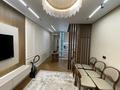 2-бөлмелі пәтер · 47 м² · 5/6 қабат, Ғажайып ш/а. 8, бағасы: 350 000 ₸ в Алматы, Алатауский р-н — фото 25