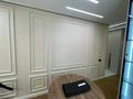 2-бөлмелі пәтер · 47 м² · 5/6 қабат, Ғажайып ш/а. 8, бағасы: 350 000 ₸ в Алматы, Алатауский р-н — фото 26