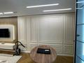 2-бөлмелі пәтер · 47 м² · 5/6 қабат, Ғажайып ш/а. 8, бағасы: 350 000 ₸ в Алматы, Алатауский р-н — фото 27