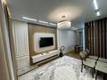 2-бөлмелі пәтер · 47 м² · 5/6 қабат, Ғажайып ш/а. 8, бағасы: 350 000 ₸ в Алматы, Алатауский р-н — фото 28