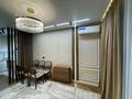 2-бөлмелі пәтер · 47 м² · 5/6 қабат, Ғажайып ш/а. 8, бағасы: 350 000 ₸ в Алматы, Алатауский р-н — фото 29