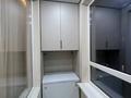 2-бөлмелі пәтер · 47 м² · 5/6 қабат, Ғажайып ш/а. 8, бағасы: 350 000 ₸ в Алматы, Алатауский р-н — фото 3