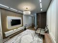 2-бөлмелі пәтер · 47 м² · 5/6 қабат, Ғажайып ш/а. 8, бағасы: 350 000 ₸ в Алматы, Алатауский р-н — фото 30