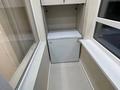 2-бөлмелі пәтер · 47 м² · 5/6 қабат, Ғажайып ш/а. 8, бағасы: 350 000 ₸ в Алматы, Алатауский р-н — фото 4