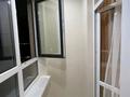 2-бөлмелі пәтер · 47 м² · 5/6 қабат, Ғажайып ш/а. 8, бағасы: 350 000 ₸ в Алматы, Алатауский р-н — фото 5