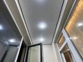 2-бөлмелі пәтер · 47 м² · 5/6 қабат, Ғажайып ш/а. 8, бағасы: 350 000 ₸ в Алматы, Алатауский р-н — фото 6
