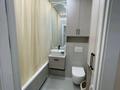 2-бөлмелі пәтер · 47 м² · 5/6 қабат, Ғажайып ш/а. 8, бағасы: 350 000 ₸ в Алматы, Алатауский р-н — фото 8
