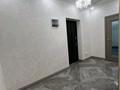 3-комнатная квартира, 105 м², 5/5 этаж, мкр. Алтын орда за 33.5 млн 〒 в Актобе, мкр. Алтын орда — фото 6