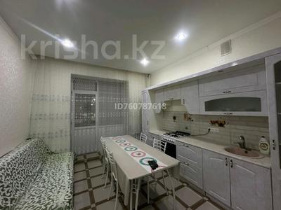 1-бөлмелі пәтер · 40 м² · 1/9 қабат, Зачаганск пгт ш/а., Монкеулы 97/3 — Рядом Назель супермаркет, бағасы: 10 000 ₸ в Уральске, мкр. Зачаганск пгт